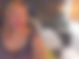 andre-soto's Live Sex Cam Show