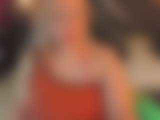 Live cam show with andre-soto - Blonde Hair Toys on Instabang