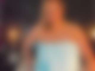 andre-soto's Live Sex Cam Show