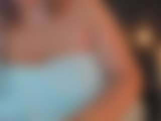 andre-soto's Live Sex Cam Show