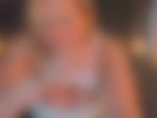 andre-soto's Live Sex Cam Show