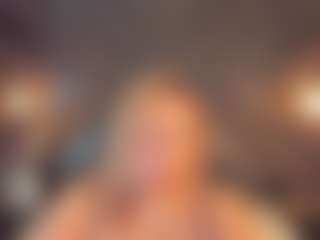 andre-soto's Live Sex Cam Show
