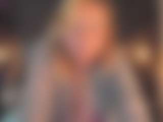 andre-soto's Live Sex Cam Show