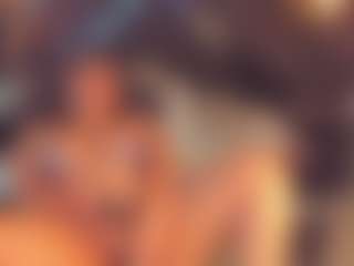andre-soto's Live Sex Cam Show