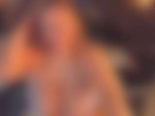 andre-soto's Live Sex Cam Show