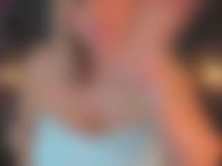 andre-soto's Live Sex Cam Show