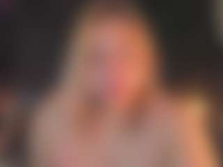 andre-soto's Live Sex Cam Show