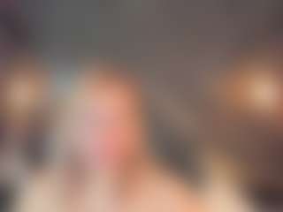andre-soto's Live Sex Cam Show