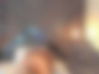 andre-soto's Live Sex Cam Show