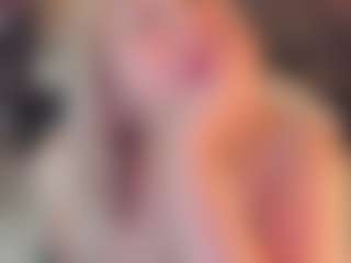 andre-soto's Live Sex Cam Show