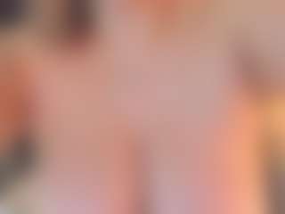 andre-soto's Live Sex Cam Show