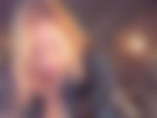 Live cam show with andre-soto - Blonde Hair Amateur on Cam Slut