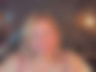 andre-soto's Live Sex Cam Show