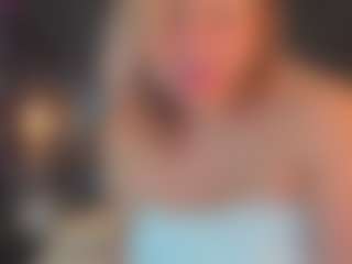 andre-soto's Live Sex Cam Show