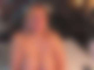 andre-sotos Live-Sex-Cam-Show