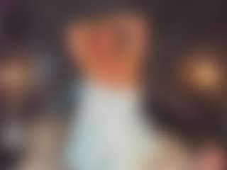 andre-soto's Live Sex Cam Show