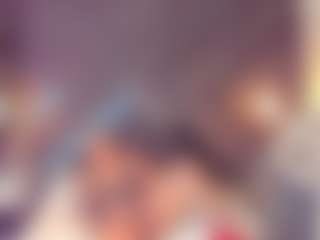 Live cam show with andre-soto - Amateur on Camsoda
