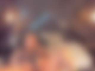 andre-soto's Live Sex Cam Show