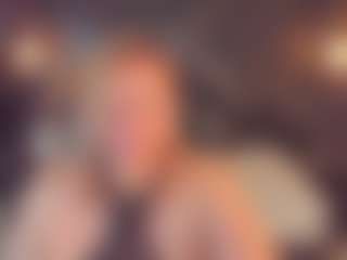andre-soto's Live Sex Cam Show