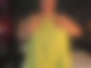 andre-soto's Live Sex Cam Show