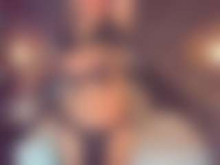 Live cam show with andre-soto - Normal on Camsoda