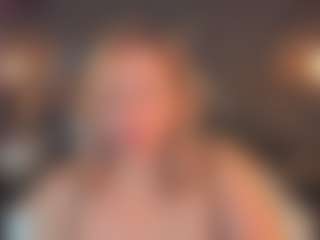 andre-soto's Live Sex Cam Show