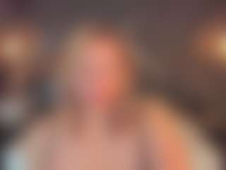 Live cam show with andre-soto - Cowgirl on livesuperchat.net