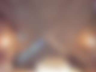 Live cam show with andre-soto - Blonde Hair on fuck-show.com