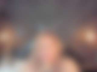 andre-soto's Live Sex Cam Show