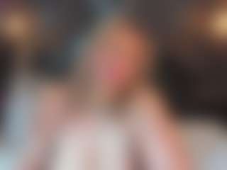 andre-soto's Live Sex Cam Show