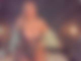 andre-soto's Live Sex Cam Show