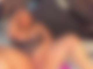 andre-soto's Live Sex Cam Show