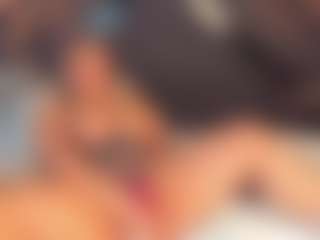 andre-soto's Live Sex Cam Show