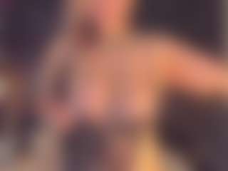 andre-soto's Live Sex Cam Show