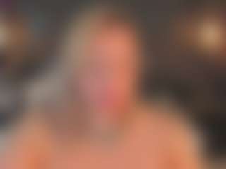 andre-soto's Live Sex Cam Show
