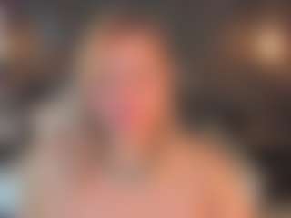 andre-soto's Live Sex Cam Show