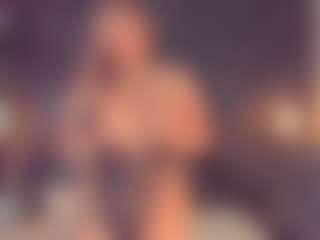 andre-soto's Live Sex Cam Show