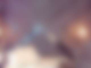 andre-soto's Live Sex Cam Show