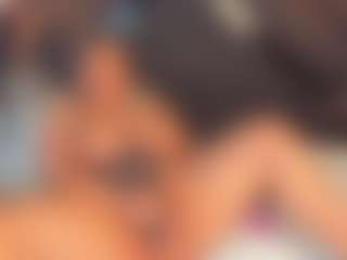 andre-soto's Live Sex Cam Show