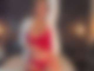 andre-soto's Live Sex Cam Show