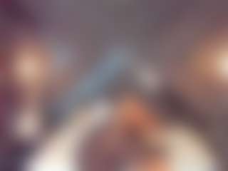 andre-soto's Live Sex Cam Show