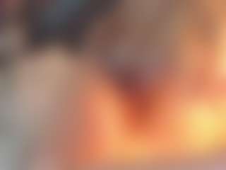 andre-soto's Live Sex Cam Show