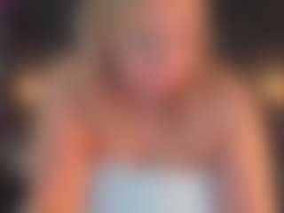 Live cam show with andre-soto - Blonde Hair Amateur on hornycams.live