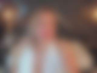 andre-soto's Live Sex Cam Show