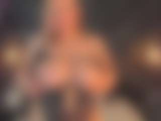 andre-soto's Live Sex Cam Show