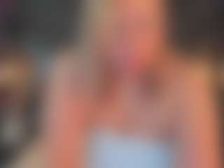 Live cam show with andre-soto - Normal on madthumbs