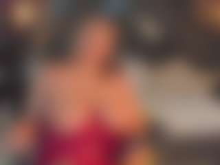 andre-soto's Live Sex Cam Show