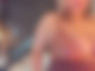 andre-sotos Live-Sex-Cam-Show