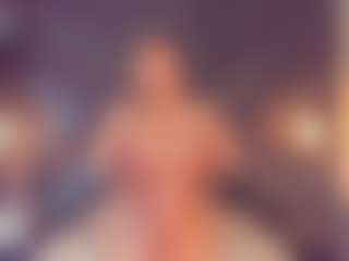 andre-soto's Live Sex Cam Show