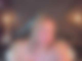 andre-soto's Live Sex Cam Show